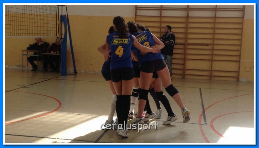 130203 altofonte 105y_tn.jpg